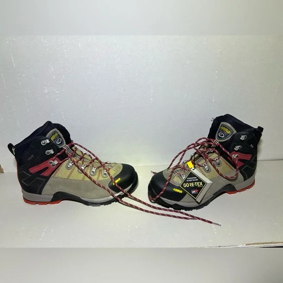 Asolo | Shoes | Asolo Fugitive Gtx Size 15 Perfect Hiking  display picture 2
